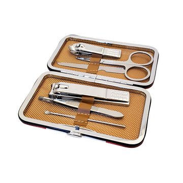 Canada Nail Clip Set